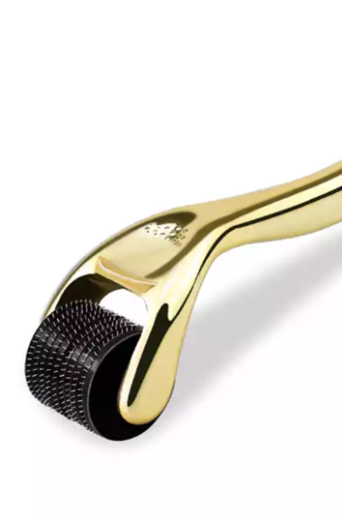 Lux Glow Derma Roller