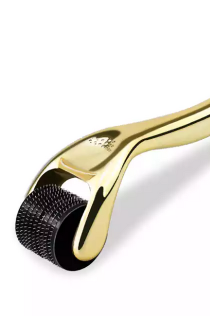 Lux Glow Derma Roller