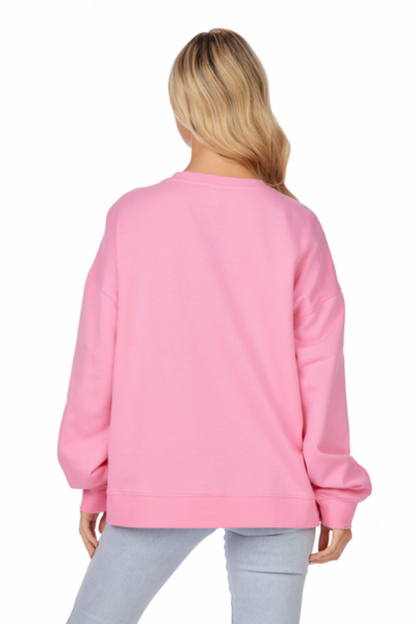 Holiday Sweatshirt