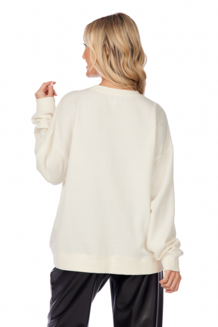 Holiday Sweatshirt