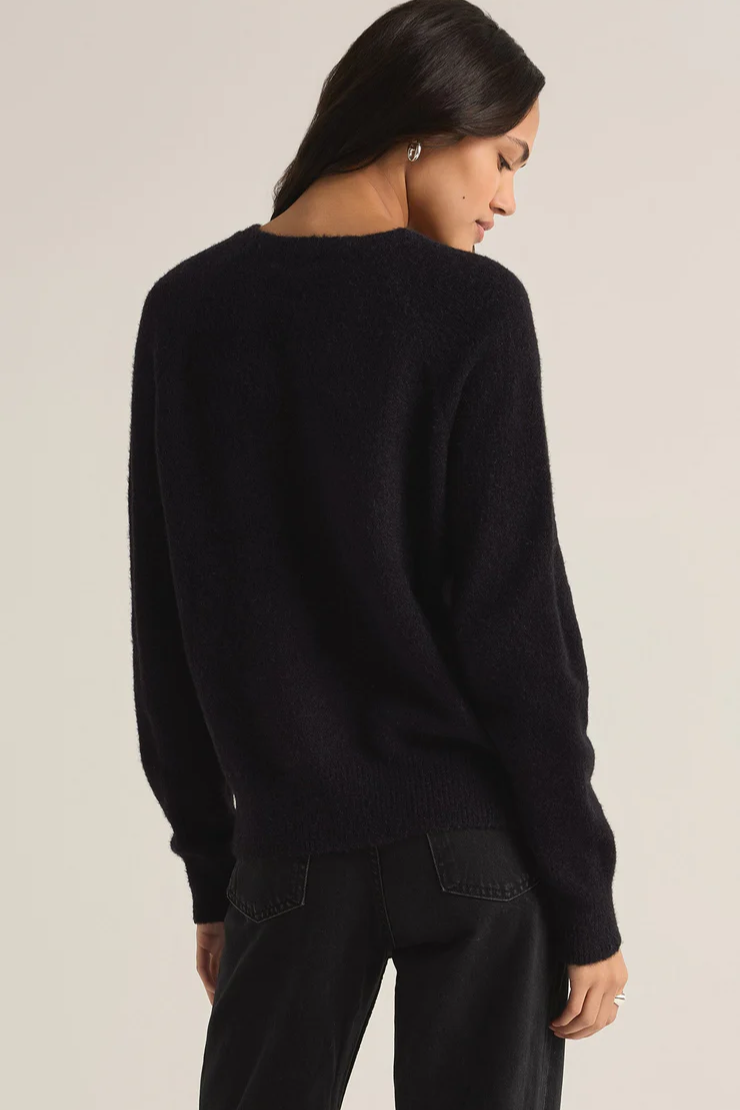 Lizzy Sweater