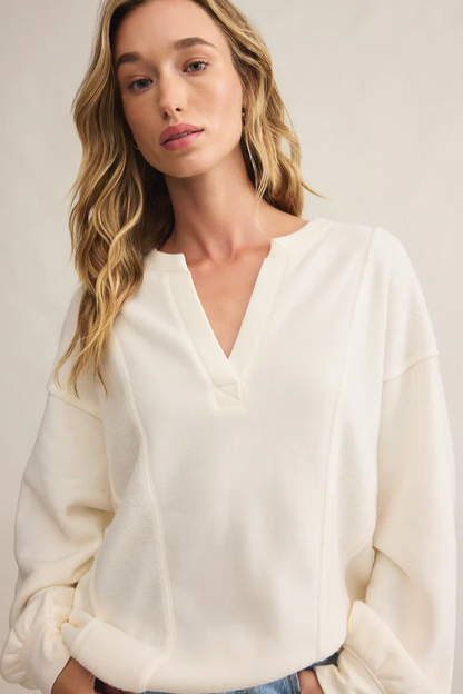 Out Of Towner Sweatshirt