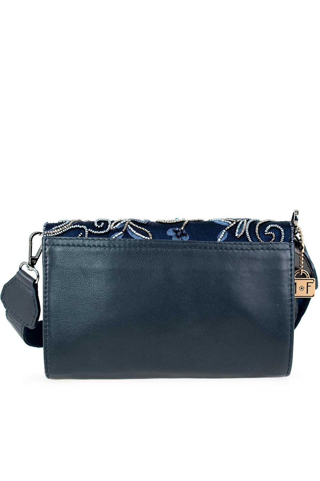 Kismet Waist/Crossbody Bag