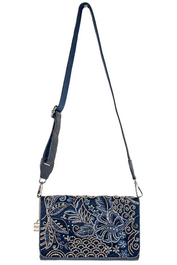 Kismet Waist/Crossbody Bag