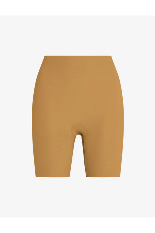 Classic Control Short