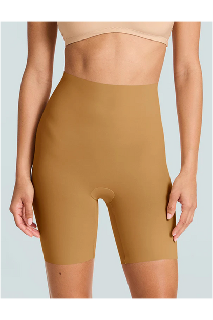Classic Control Short