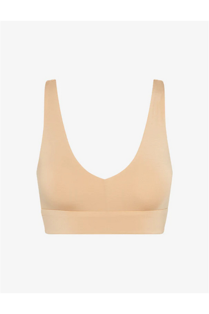 Butter Comfy Bralette