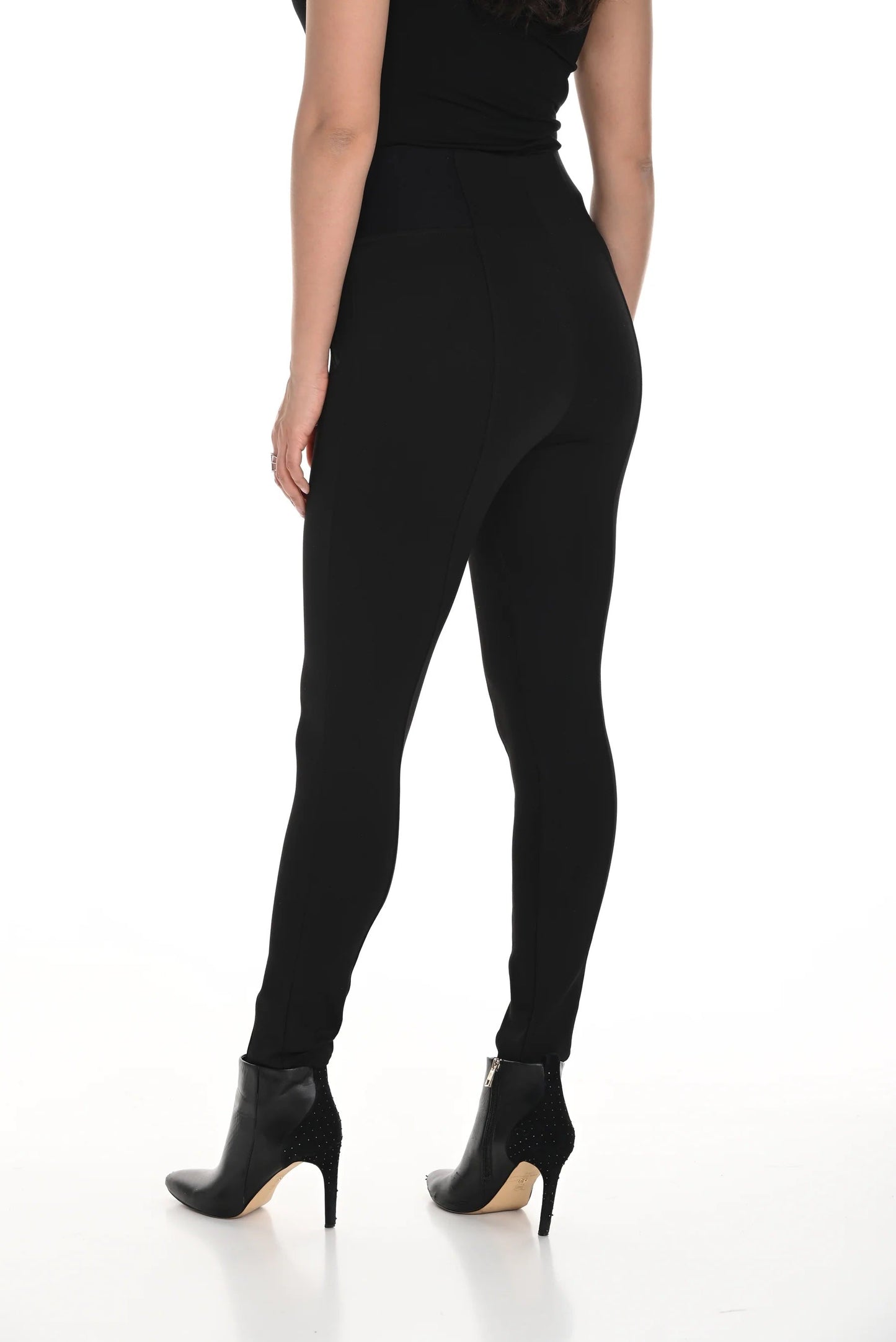 Frank Lyman Knit Pant