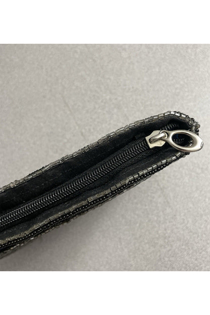 Festive Ornaments Crossbody Bag