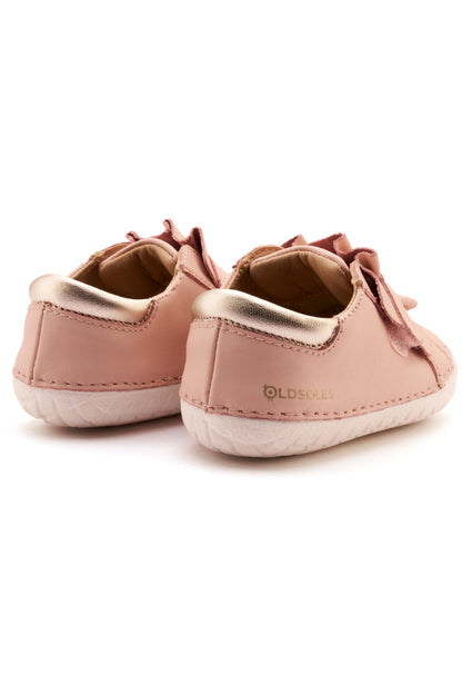 frilly Pave