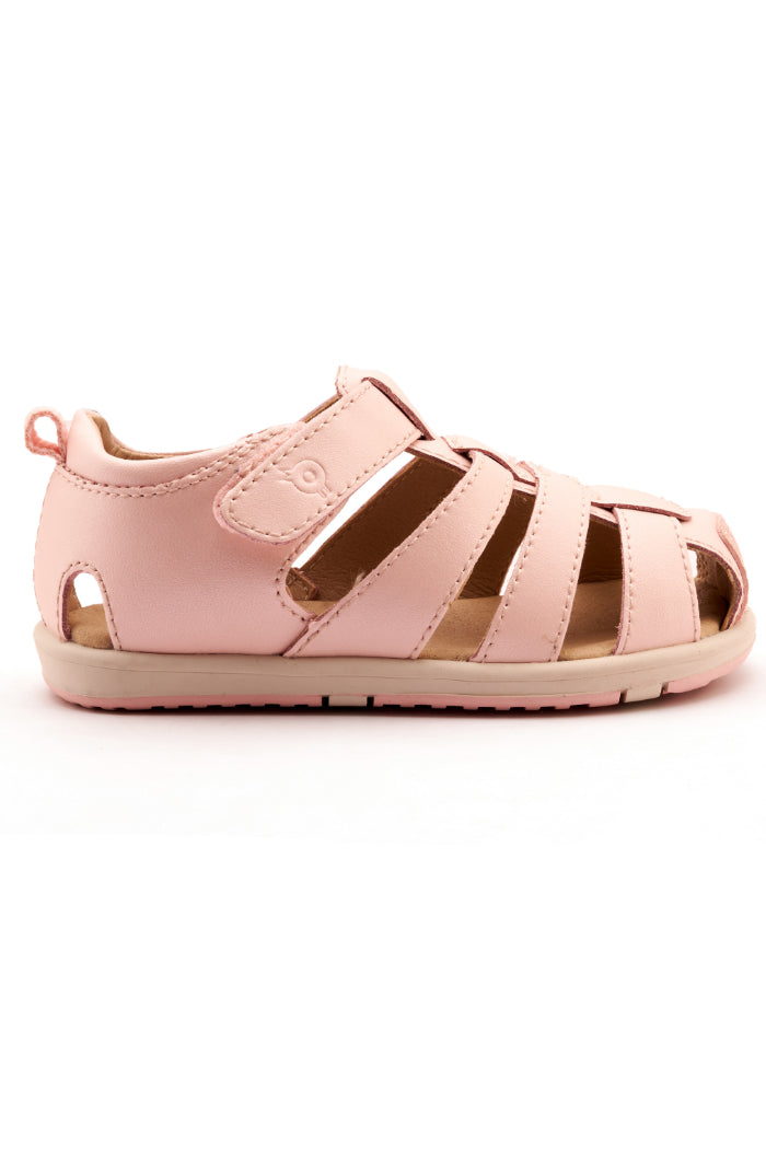 Surf Sandal