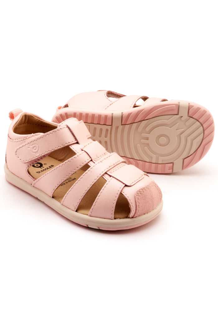 Surf Sandal