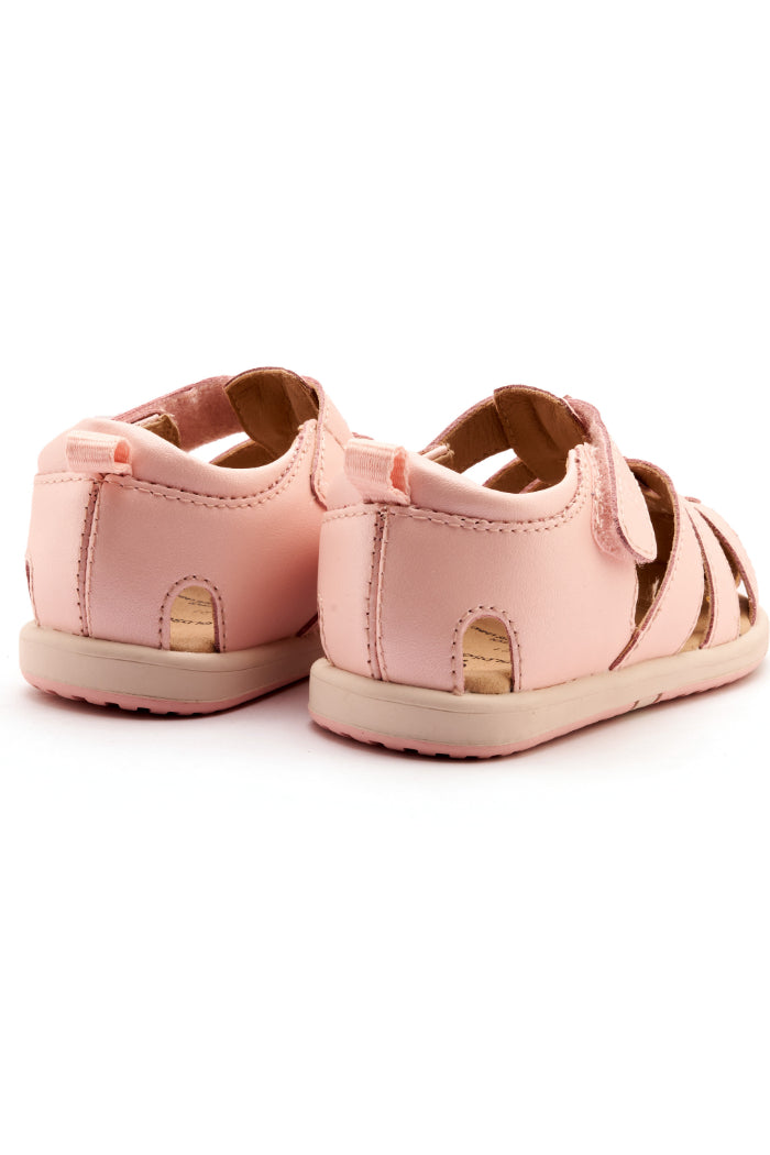 Surf Sandal