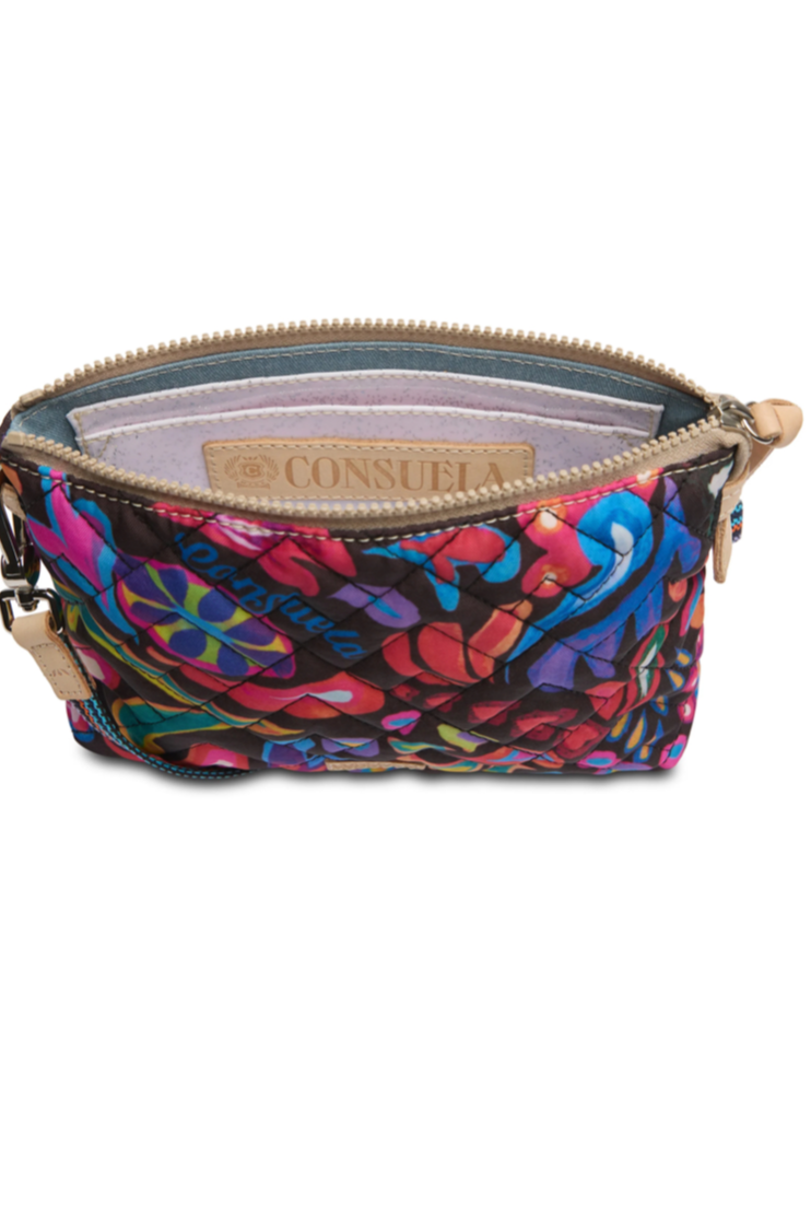 Sam Midtown Crossbody