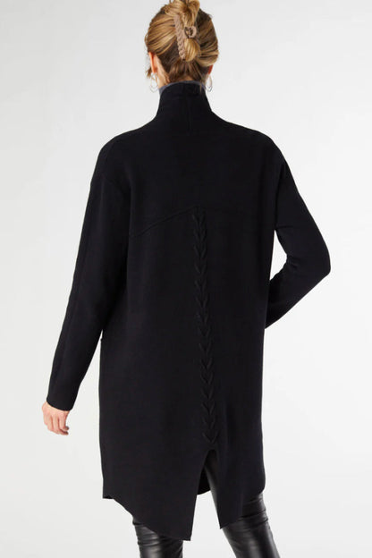 Heavenly Luxe Cardigan
