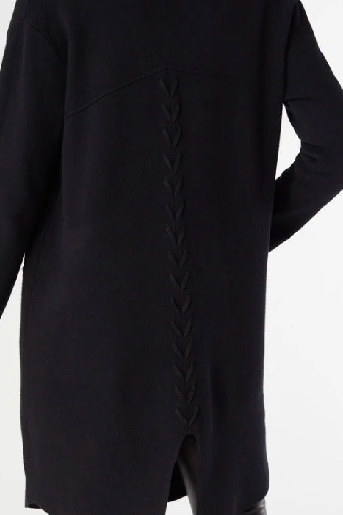 Heavenly Luxe Cardigan