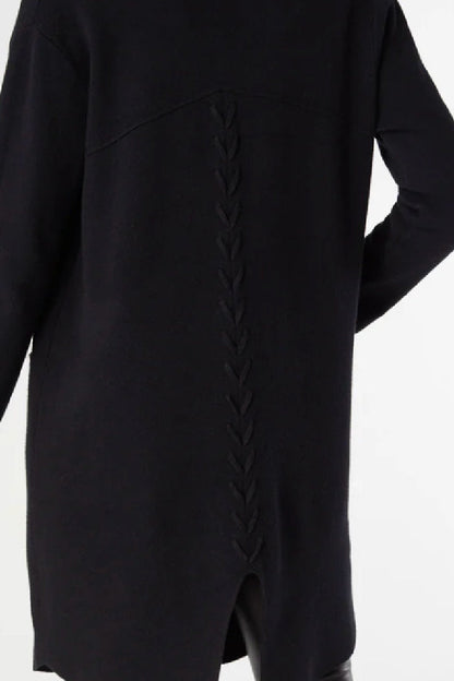 Heavenly Luxe Cardigan