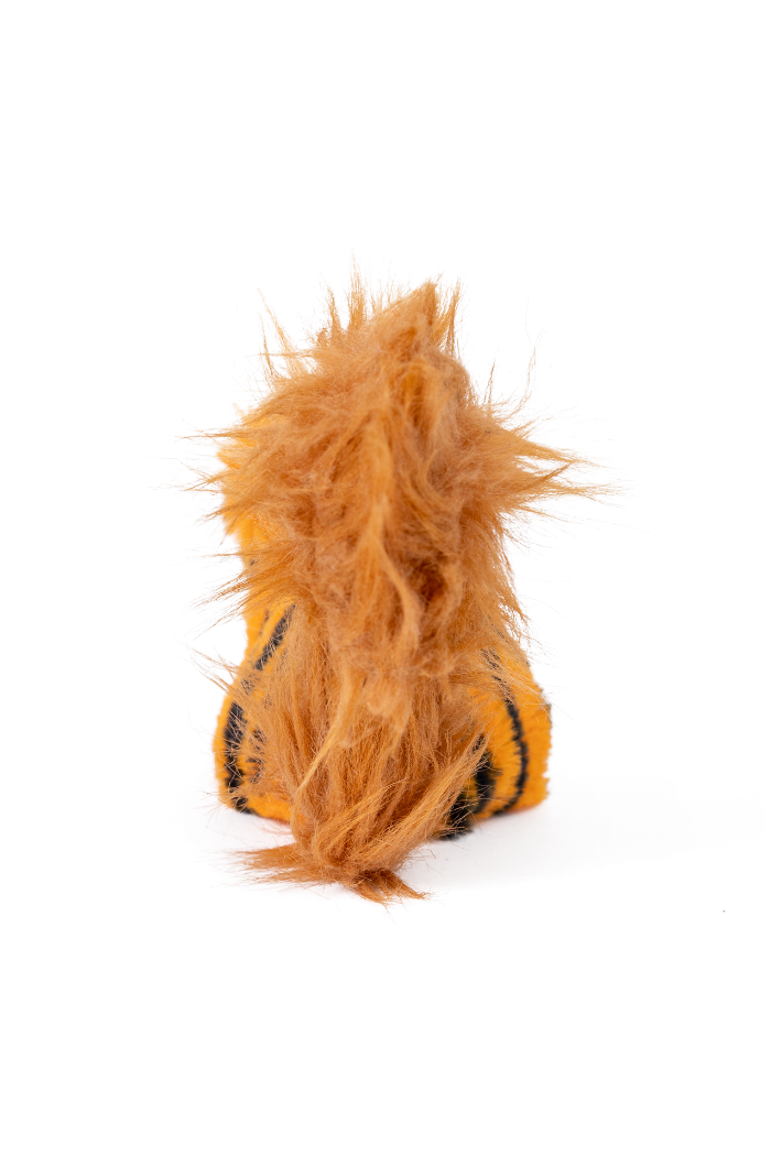 Randimals Squiger Plush Toys