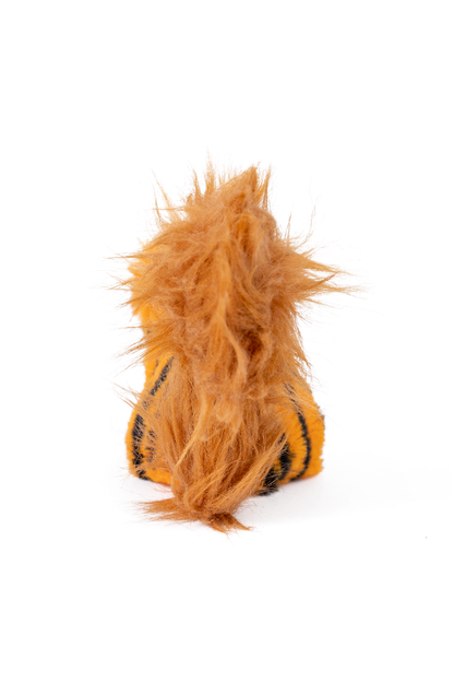 Randimals Squiger Plush Toys