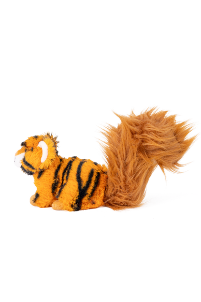 Randimals Squiger Plush Toys
