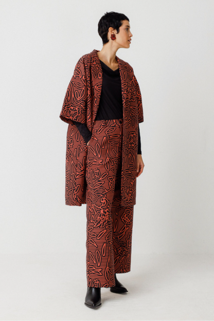 Napari Trouser
