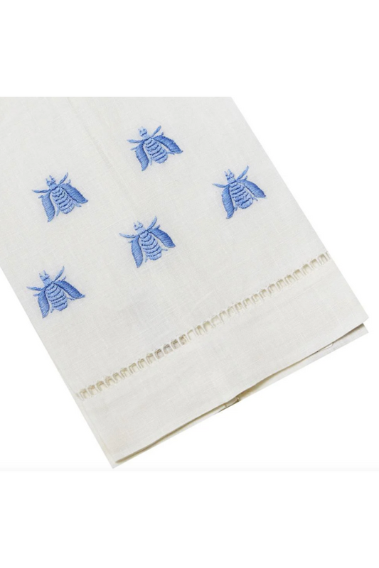 BEE TIP TOWEL