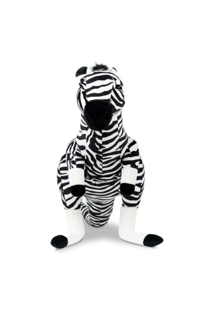 Randimals Zangaroo Large Plush Toy