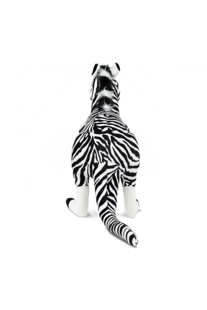 Randimals Zangaroo Large Plush Toy