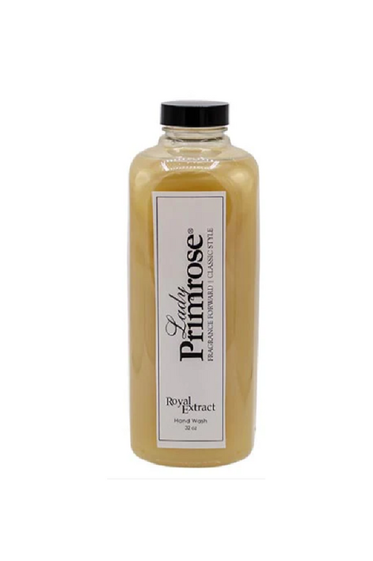ROYAL EXTRACT HAND WASH LARGE