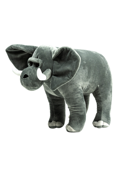 Ellarilla Big Plush Toy