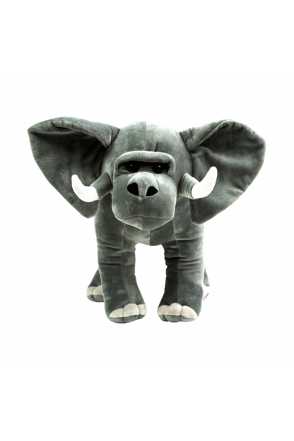 Ellarilla Big Plush Toy