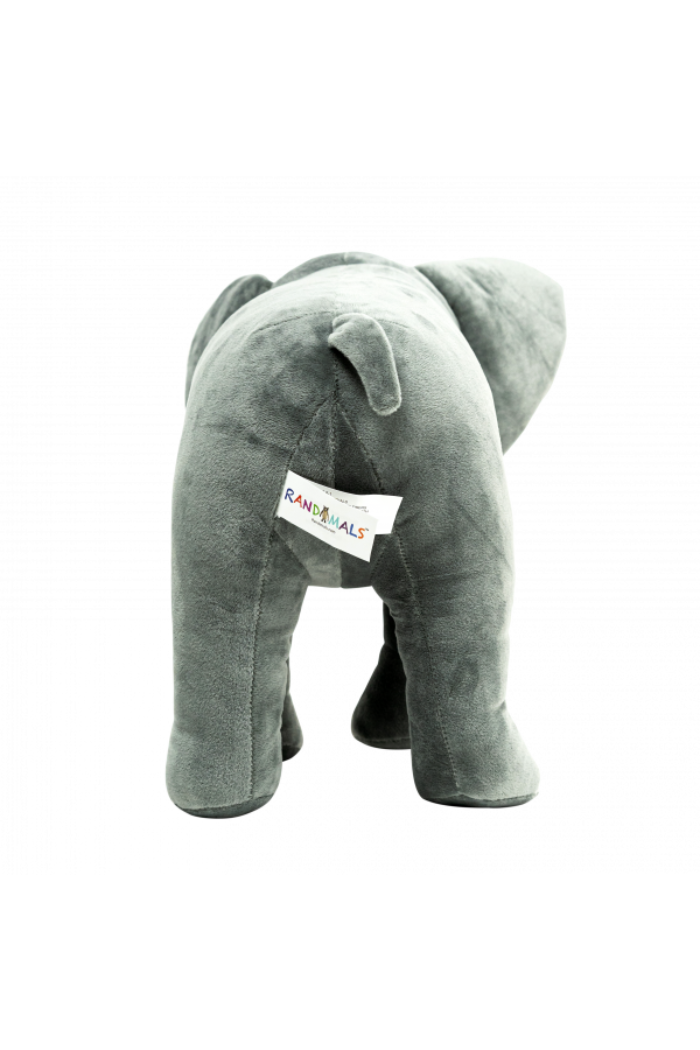 Ellarilla Big Plush Toy