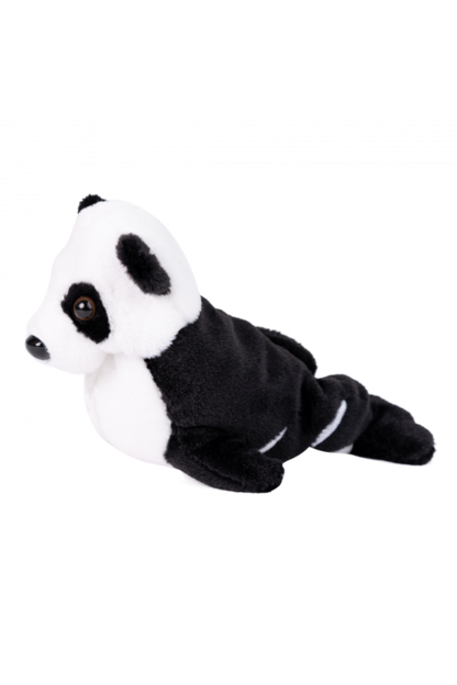 Randimals Whanda Floppy Minis Stuffed Toy