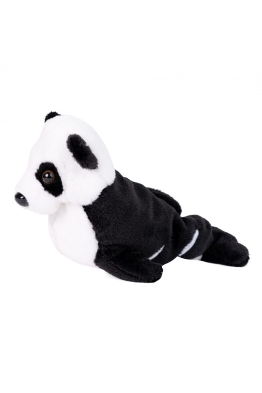 Randimals Whanda Floppy Minis Stuffed Toy
