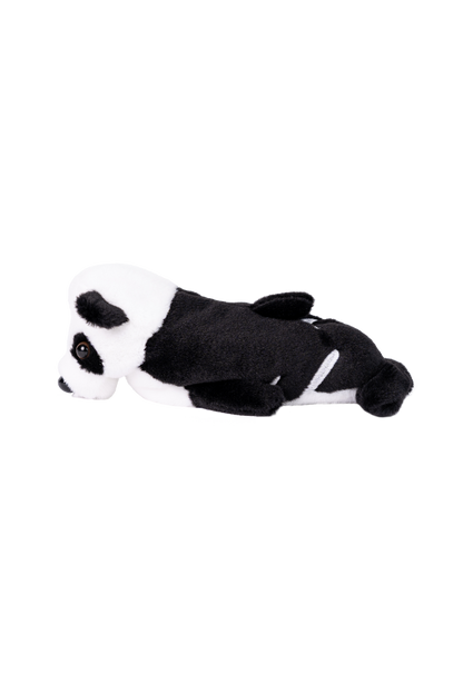 Randimals Whanda Floppy Minis Stuffed Toy