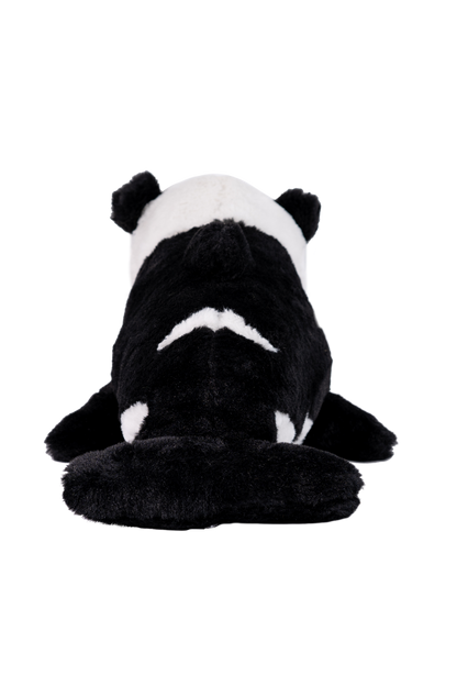 Randimals Whanda Floppy Minis Stuffed Toy