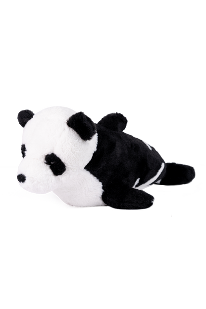 Randimals Whanda Large Plush Stuffed Toy
