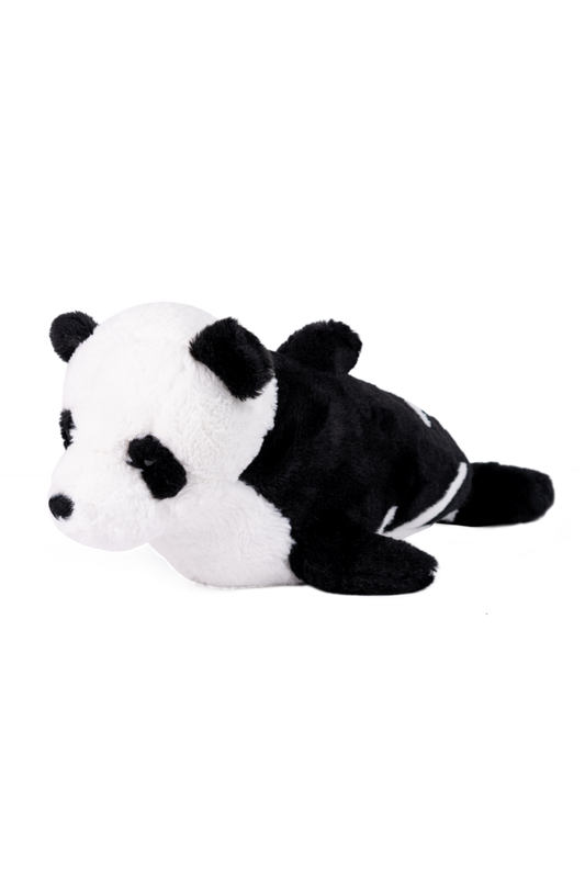 Randimals Whanda Large Plush Stuffed Toy
