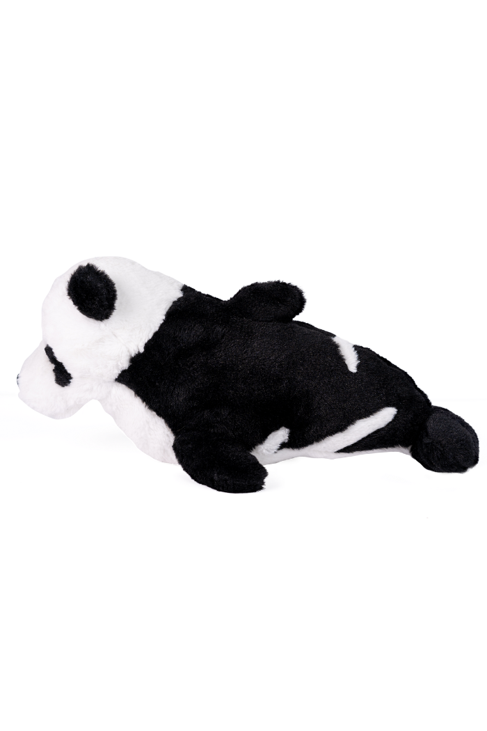 Randimals Whanda Large Plush Stuffed Toy