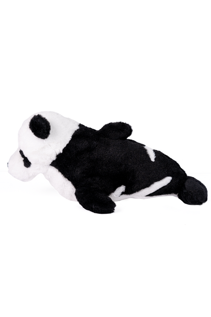 Randimals Whanda Large Plush Stuffed Toy