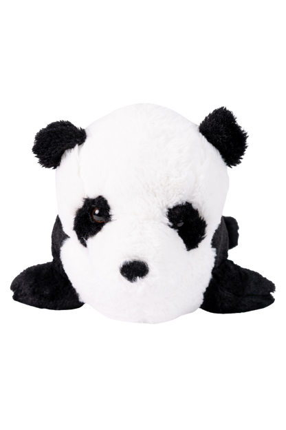 Randimals Whanda Large Plush Stuffed Toy