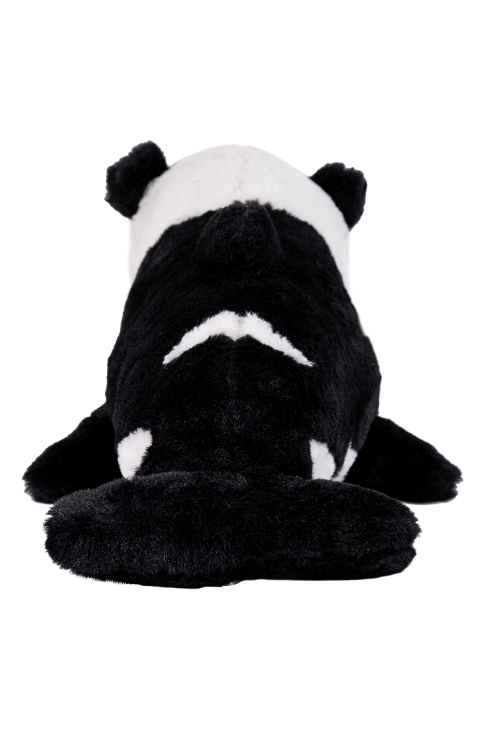 Randimals Whanda Large Plush Stuffed Toy