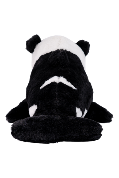 Randimals Whanda Large Plush Stuffed Toy