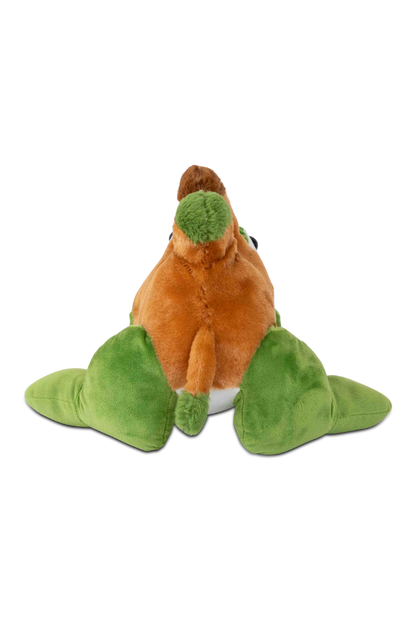 Randimals Framel Large Plushie Toy
