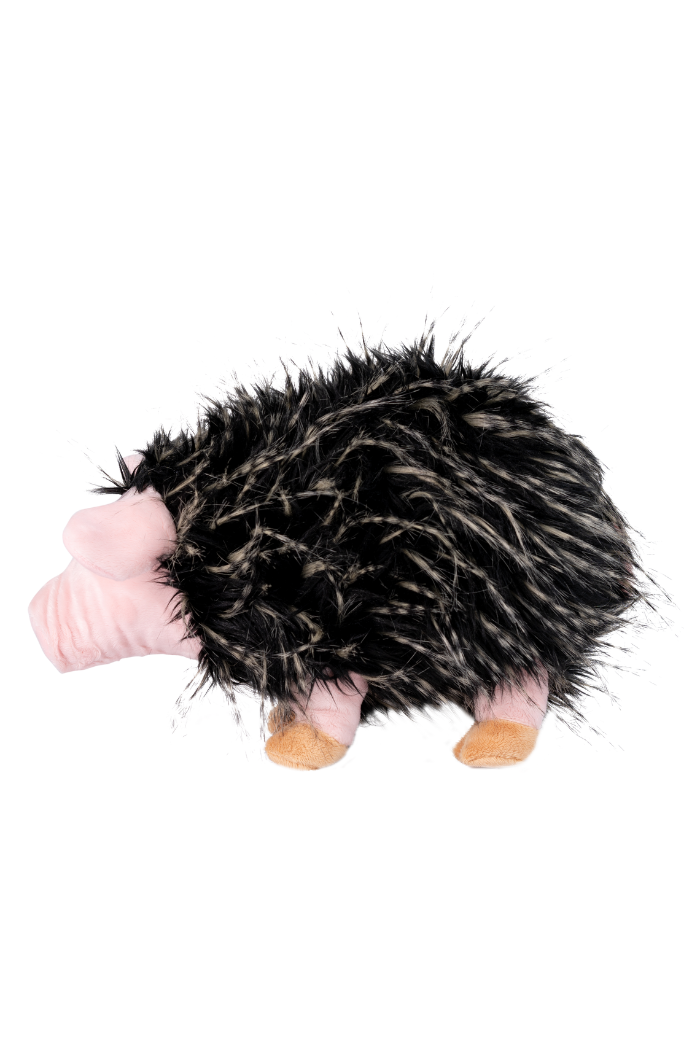 Randimals Porkypine Large Plush Stuffed Toy