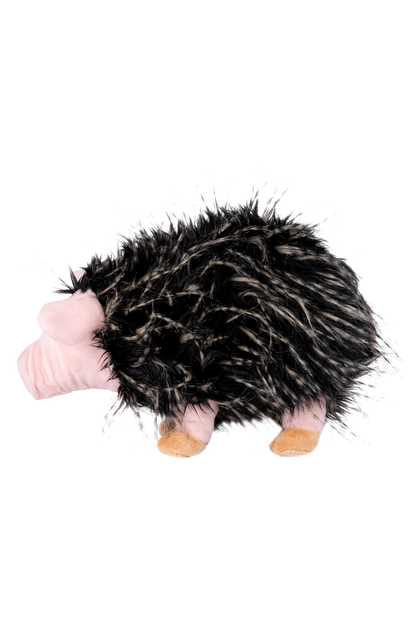 Randimals Porkypine Large Plush Stuffed Toy