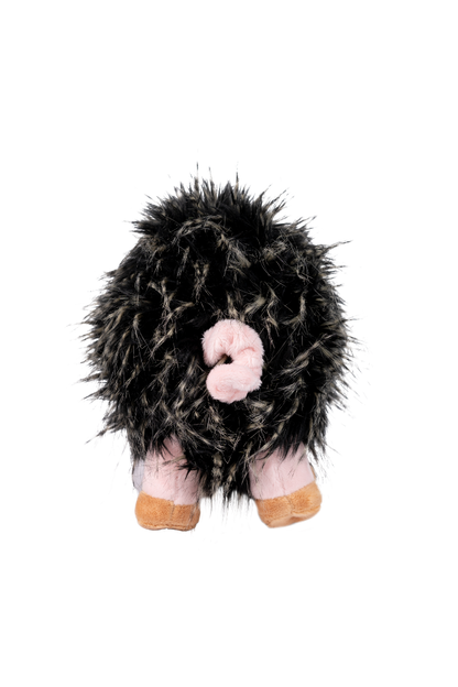 Randimals Porkypine Large Plush Stuffed Toy