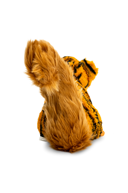Randimals Squiger Large Plush Toy