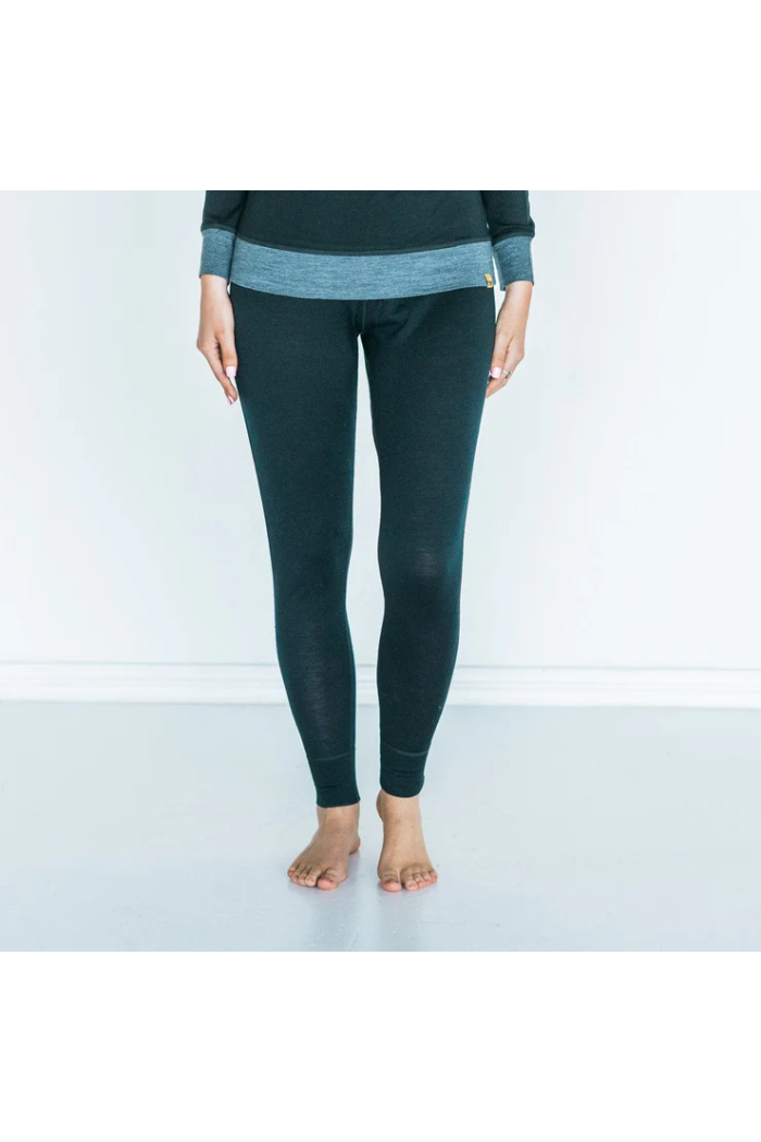 Chill Angel Legging
