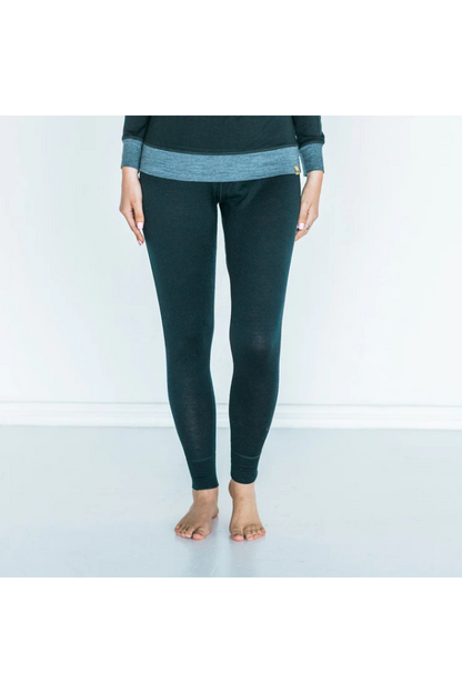 Chill Angel Legging